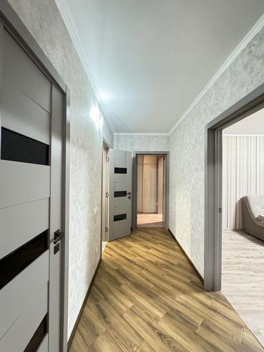 2-кімнатна квартира за адресою Балтійський пр. (площа 78,6 м²) - Atlanta.ua - фото 31