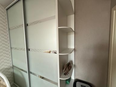 2-кімнатна квартира за адресою Куликове поле пл. (площа 60 м²) - Atlanta.ua - фото 13