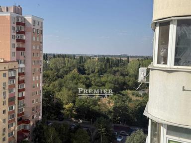 1-room apartment apartment by the address st. Levitana (area 42 m²) - Atlanta.ua - photo 30