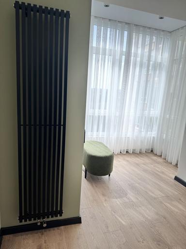 2-комнатная квартира по адресу ул. Капеланська (площадь 50 м²) - Atlanta.ua - фото 32