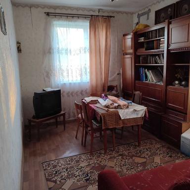 House by the address st. Molodezhnaya (area 60 m²) - Atlanta.ua - photo 26