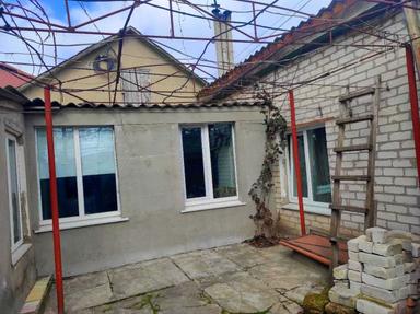 Будинок за адресою (площа 123 м²) - Atlanta.ua - фото 12