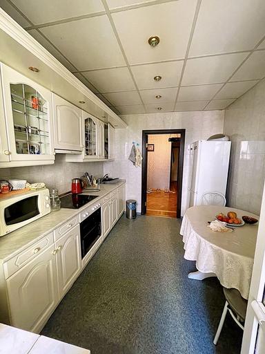 2-кімнатна квартира за адресою (площа 64,1 м²) - Atlanta.ua - фото 26