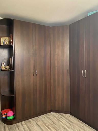 2-комнатная квартира по адресу ул. Старицкого (площадь 81 м²) - Atlanta.ua - фото 30