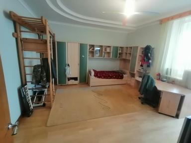 Многокомнатная квартира по адресу ул. Старонаводницкая (площадь 184 м²) - Atlanta.ua - фото 29