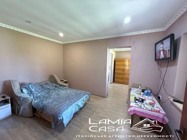 Будинок за адресою вул. Капеланська (площа 50 м²) - Atlanta.ua - фото 23