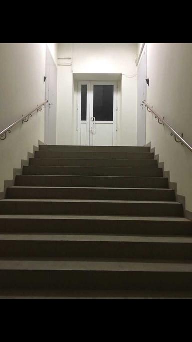 2-комнатная квартира по адресу Куликово поле пл. (площадь 50 м²) - Atlanta.ua - фото 34