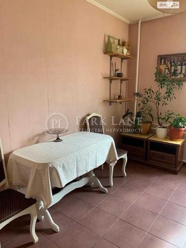 2-rooms apartment apartment by the address st. Bulvar Druzhby Narodov (area 60 m²) - Atlanta.ua - photo 12