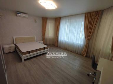 3-rooms apartment apartment by the address st. Primorskaya (area 177,1 m²) - Atlanta.ua - photo 23