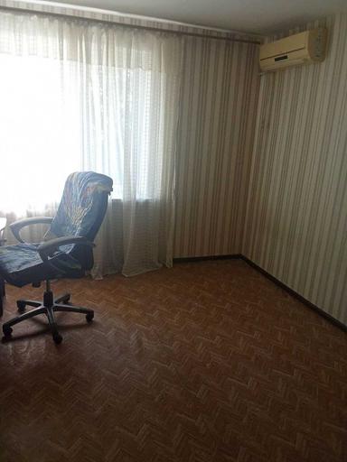 Багатокімнатна квартира за адресою вул. Китобійна (площа 104 м²) - Atlanta.ua - фото 18