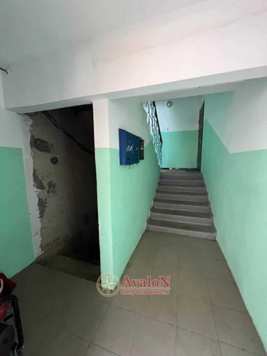 3-rooms apartment apartment by the address st. Kitoboynaya (area 84 m²) - Atlanta.ua - photo 32