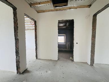 House by the address st. Magistratskaya (area 120 m²) - Atlanta.ua - photo 14