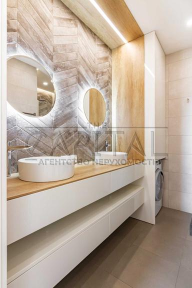 2-rooms apartment apartment by the address st. Bulvar Druzhby Narodov (area 79 m²) - Atlanta.ua - photo 36