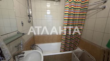 3-комнатная квартира по адресу Куликово поле пл. (площадь 101,5 м²) - Atlanta.ua - фото 29