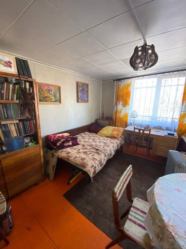 Будинок за адресою (площа 62 м²) - Atlanta.ua - фото 36