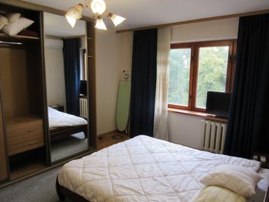 2-кімнатна квартира за адресою вул. Басейна (площа 54 м²) - Atlanta.ua - фото 31