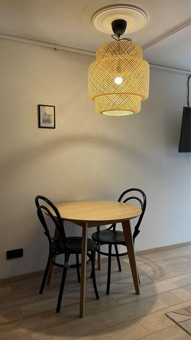 Commercial real estate at st. Prosp Otradnyy (area 400 m²) - Atlanta.ua - photo 36