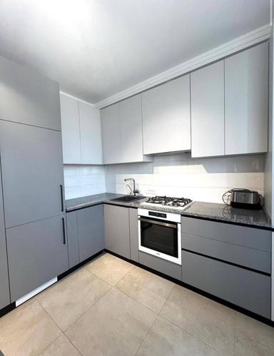 1-room apartment apartment by the address st. Grecheskaya (area 53 m²) - Atlanta.ua - photo 15