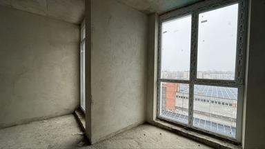 2-кімнатна квартира за адресою вул. Бузкова (площа 54 м²) - Atlanta.ua - фото 20