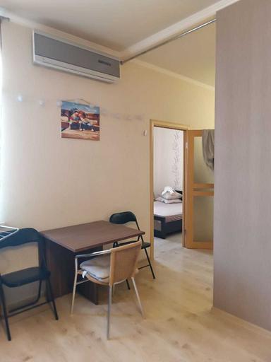 1-комнатная квартира по адресу ул. Среднефонтанская (площадь 59 м²) - Atlanta.ua - фото 12