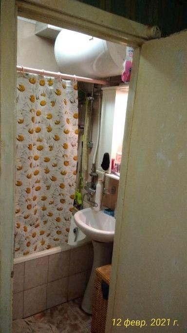 4+-rooms apartment apartment by the address st. Kapelanska (area 90 m²) - Atlanta.ua - photo 23