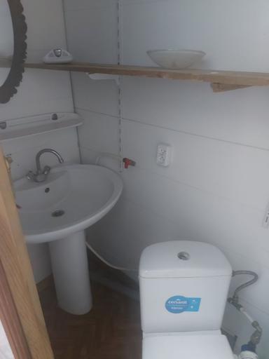 Коммерческая недвижимость по адресу ул. Спортивная (площадь 25 м²) - Atlanta.ua - фото 9