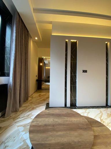 1-комнатная квартира по адресу бульвар Дружбы Народов (площадь 53 м²) - Atlanta.ua - фото 34