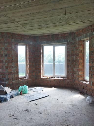 Дом по адресу ул. Капеланська (площадь 200 м²) - Atlanta.ua - фото 48