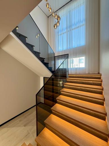 Будинок за адресою (площа 125 м²) - Atlanta.ua - фото 36