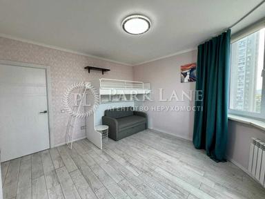 3-комнатная квартира по адресу ул. Чавдар Елизаветы (площадь 110 м²) - Atlanta.ua - фото 25