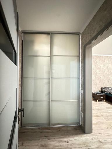 2-кімнатна квартира за адресою Балтійський пр. (площа 78,6 м²) - Atlanta.ua - фото 32