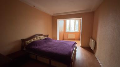 3-rooms apartment apartment by the address (area 65,5 m²) - Atlanta.ua - photo 11