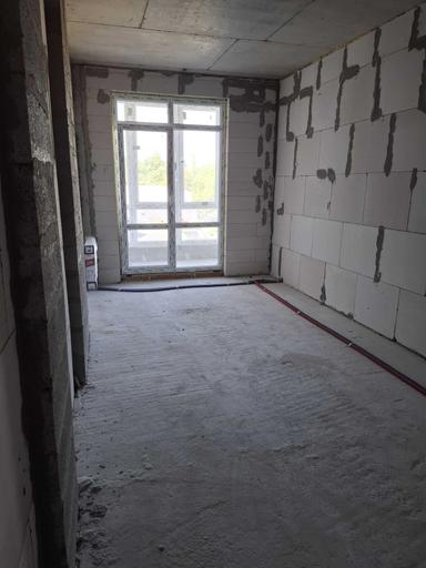 2-комнатная квартира по адресу (площадь 55 м²) - Atlanta.ua - фото 15