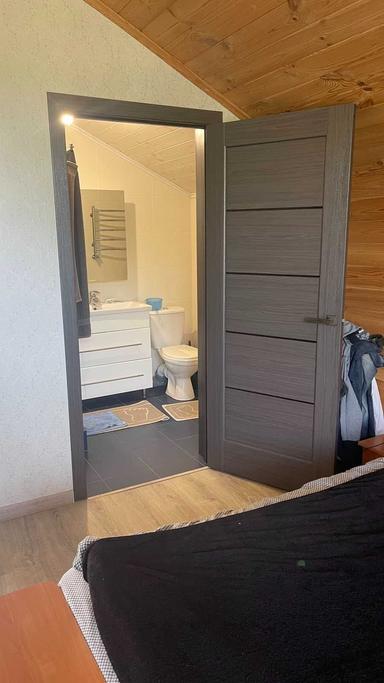 House by the address st. Lesi Ukrainki per (area 300 m²) - Atlanta.ua - photo 43