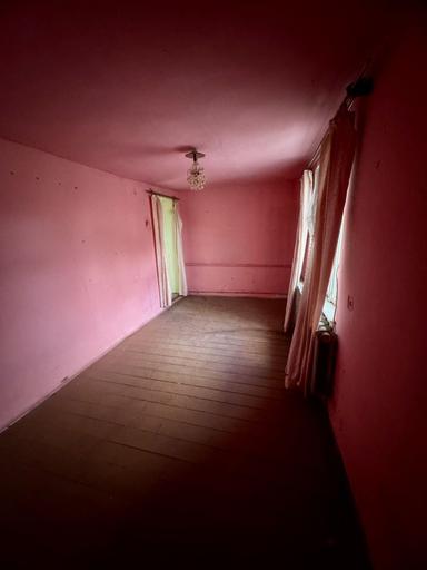 Будинок за адресою вул. Капеланська (площа 43 м²) - Atlanta.ua - фото 32