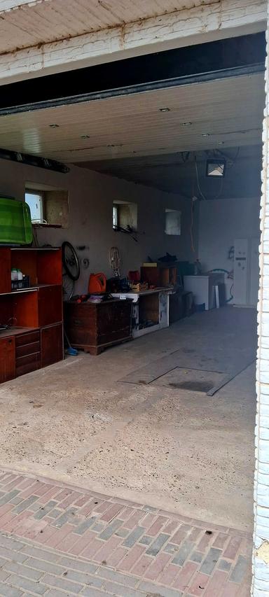 House by the address st. Rotty Ivana (area 300 m²) - Atlanta.ua - photo 27