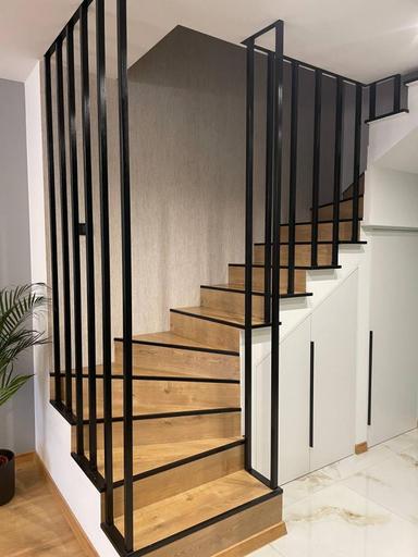 2-комнатная квартира по адресу (площадь 81,1 м²) - Atlanta.ua - фото 38