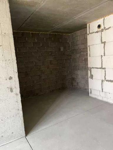 1-кімнатна квартира за адресою (площа 33 м²) - Atlanta.ua - фото 8