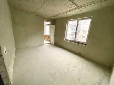 3-rooms apartment apartment by the address (area 105 m²) - Atlanta.ua - photo 9