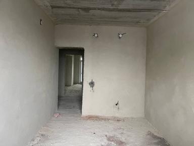 2-кімнатна квартира за адресою вул. Зелена (площа 70 м²) - Atlanta.ua - фото 22