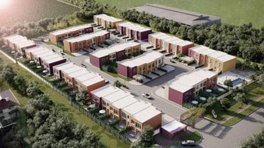 Будинок за адресою вул. 13-го трамваю лінія (площа 103 м²) - Atlanta.ua - фото 16