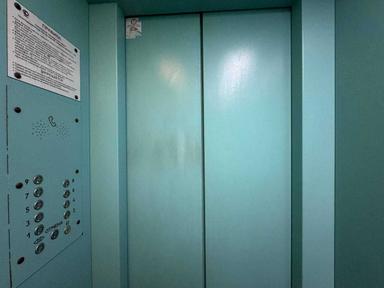 Многокомнатная квартира по адресу (площадь 137,3 м²) - Atlanta.ua - фото 45