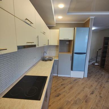 Дом по адресу ул. Замкова (площадь 110 м²) - Atlanta.ua - фото 15