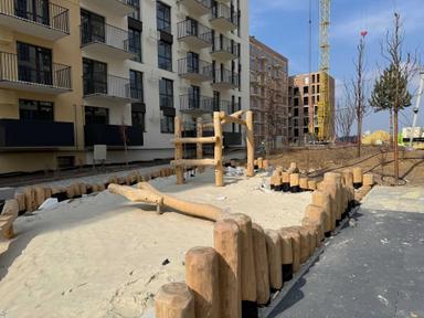 2-rooms apartment apartment by the address st. Sadovaya (area 57,7 m²) - Atlanta.ua - photo 40