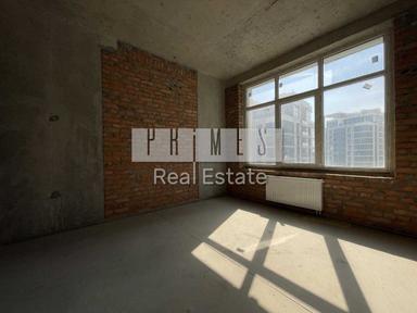 3-комнатная квартира по адресу бульвар Дружбы Народов (площадь 116 м²) - Atlanta.ua - фото 25