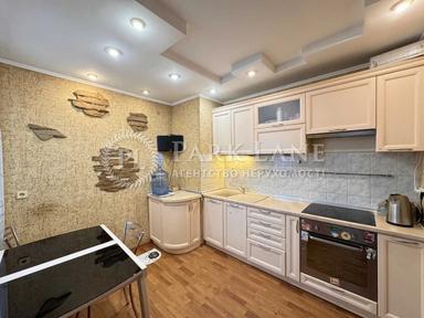 3-кімнатна квартира за адресою (площа 81 м²) - Atlanta.ua - фото 23