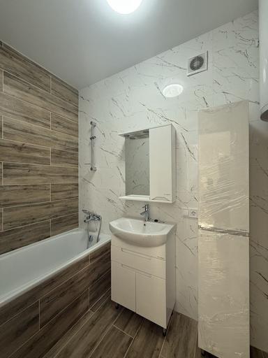 1-room apartment apartment by the address st. Tivodara Legotskogo (area 27 m²) - Atlanta.ua - photo 31