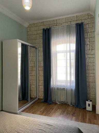 3-комнатная квартира по адресу Куликово поле пл. (площадь 81 м²) - Atlanta.ua - фото 26