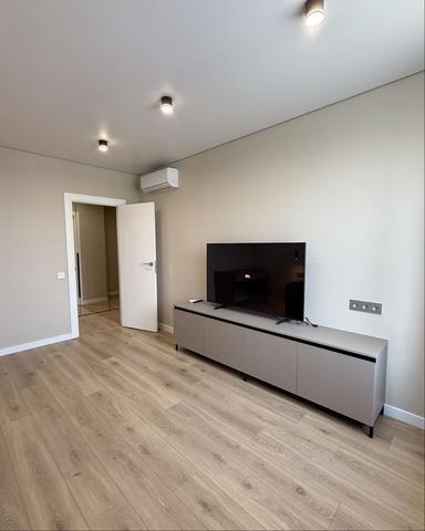 2-кімнатна квартира за адресою вул. Вишнева (площа 72,9 м²) - Atlanta.ua - фото 34