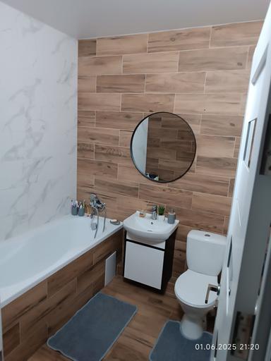 2-кімнатна квартира за адресою вул. Стрийська (площа 64 м²) - Atlanta.ua - фото 20